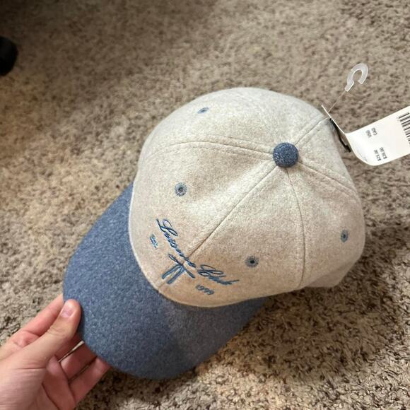 Urban outfitters lounge club - Picture 2 of 5